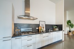Kievitstraat 3 -11.jpg